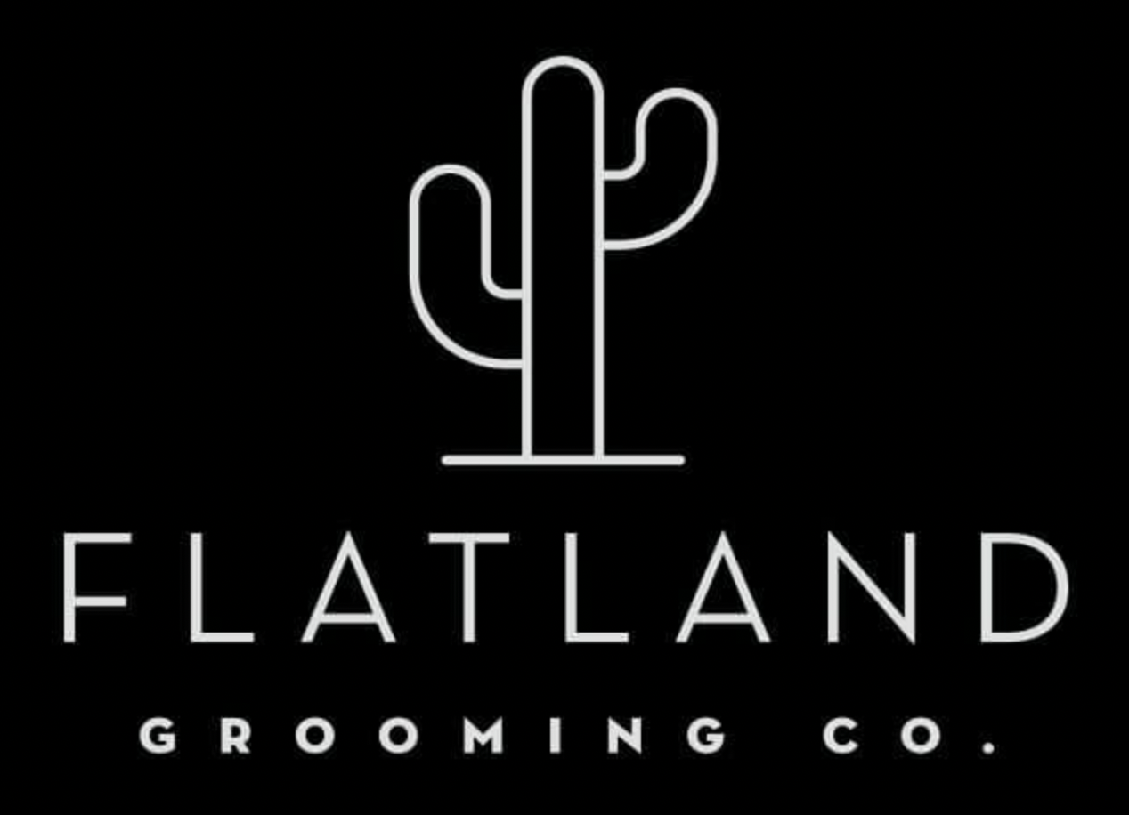 Flatland Grooming Co.